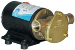 Jabsco 186600121 Water Puppy Pump